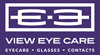 View Eye Care