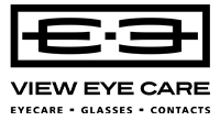 View Eye Care